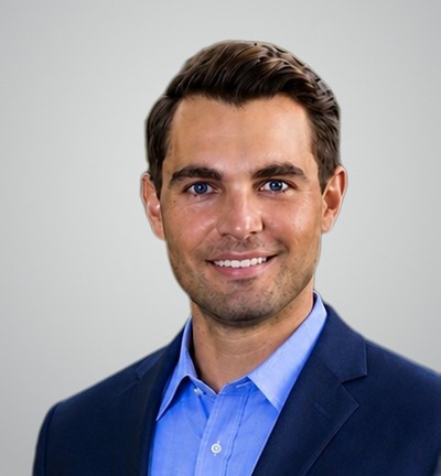 Brett Sproul, CPA