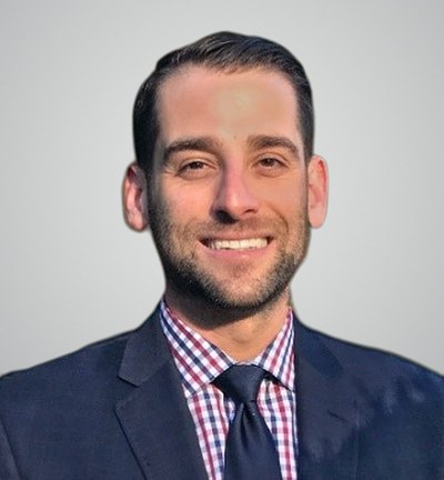 Jeremy A. Broker, CM&AA